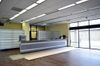 105 N Memorial Dr photo
